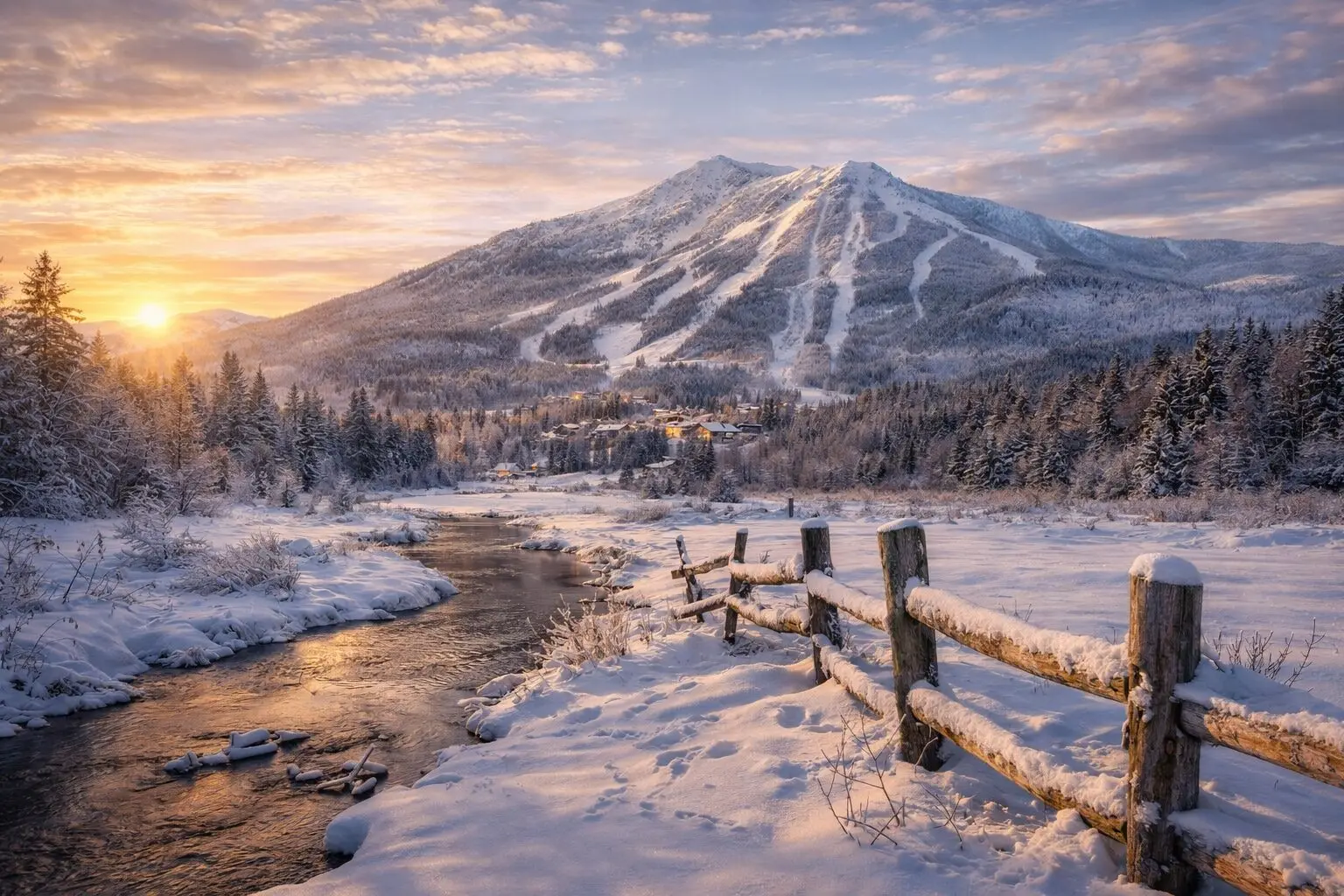 Organic deodorant company using certified organic ingredients